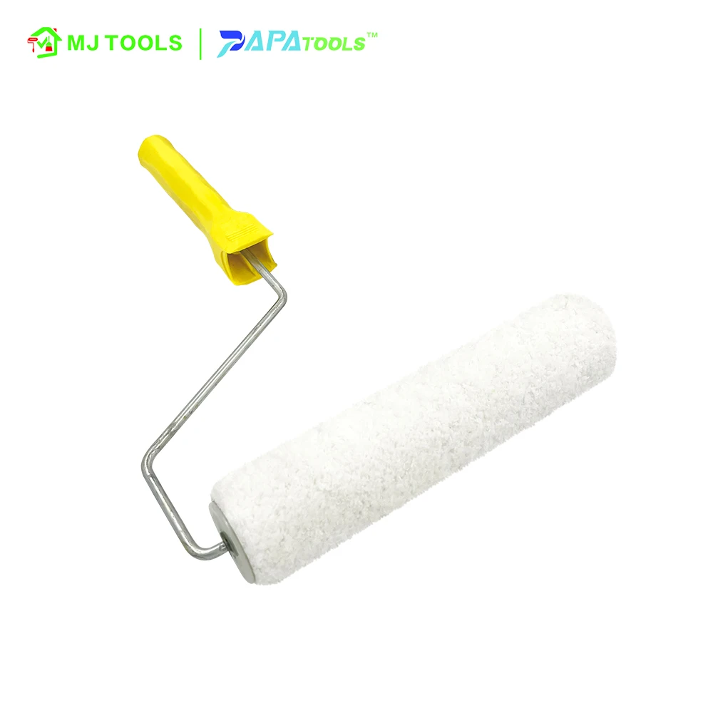 Sleeve Cover Refill Oxo Eco Friendly Painting Biodegradable Under Certain Conditions Compostable Green Life Paint Roller