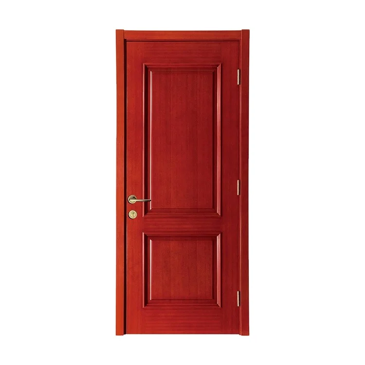 Best Wood Door Design Paint Colors Wood Interior Doors For Bedroom