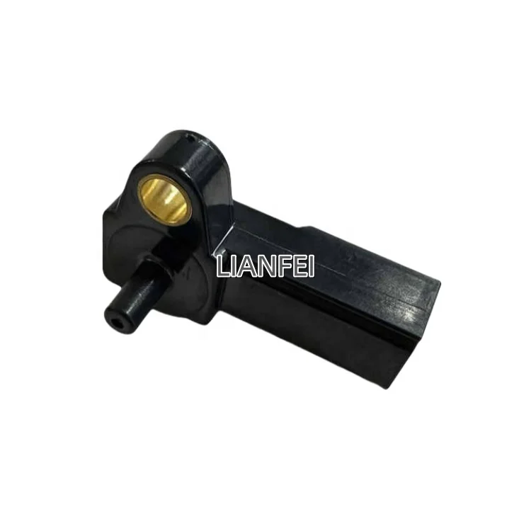 6261-81-2600 6261 81 2600 6261-81-2600 PC400-8 PC450-8 Komatsu Engine ambient temperature sensor