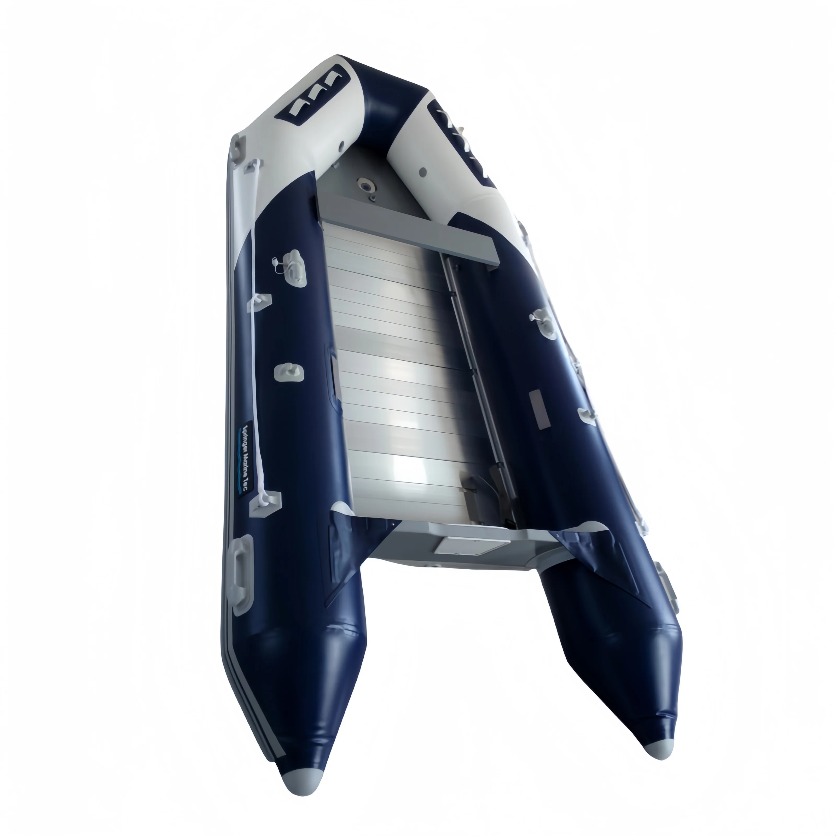 Synsor New hot buys Manufacturer Waterplay Crafts Inflatable Boat Jetski Rowing Boats