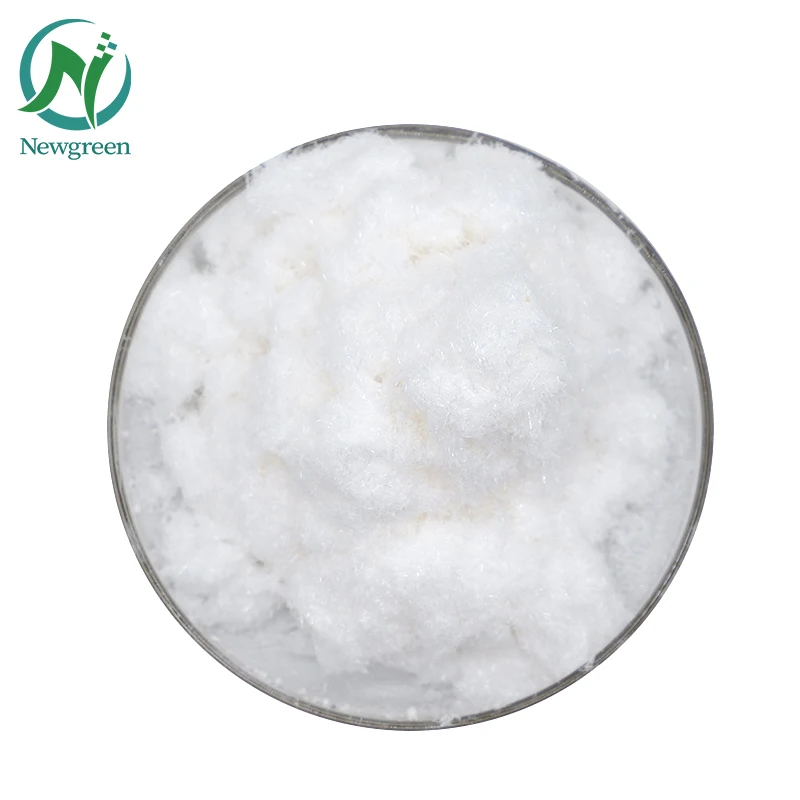 Rush Delivery Black Pepper Extract Piperine 95%