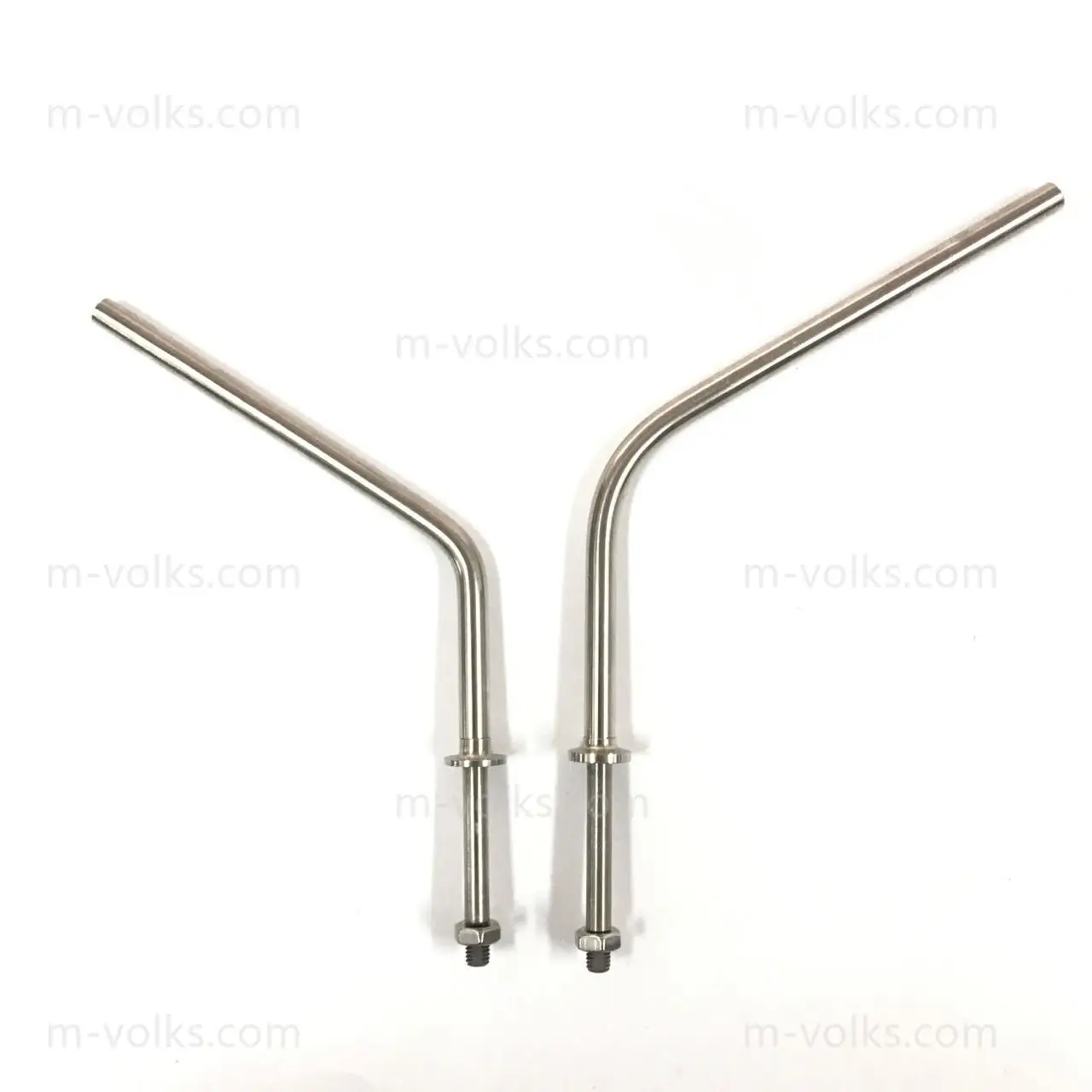 mirror arm-1 (2).jpg