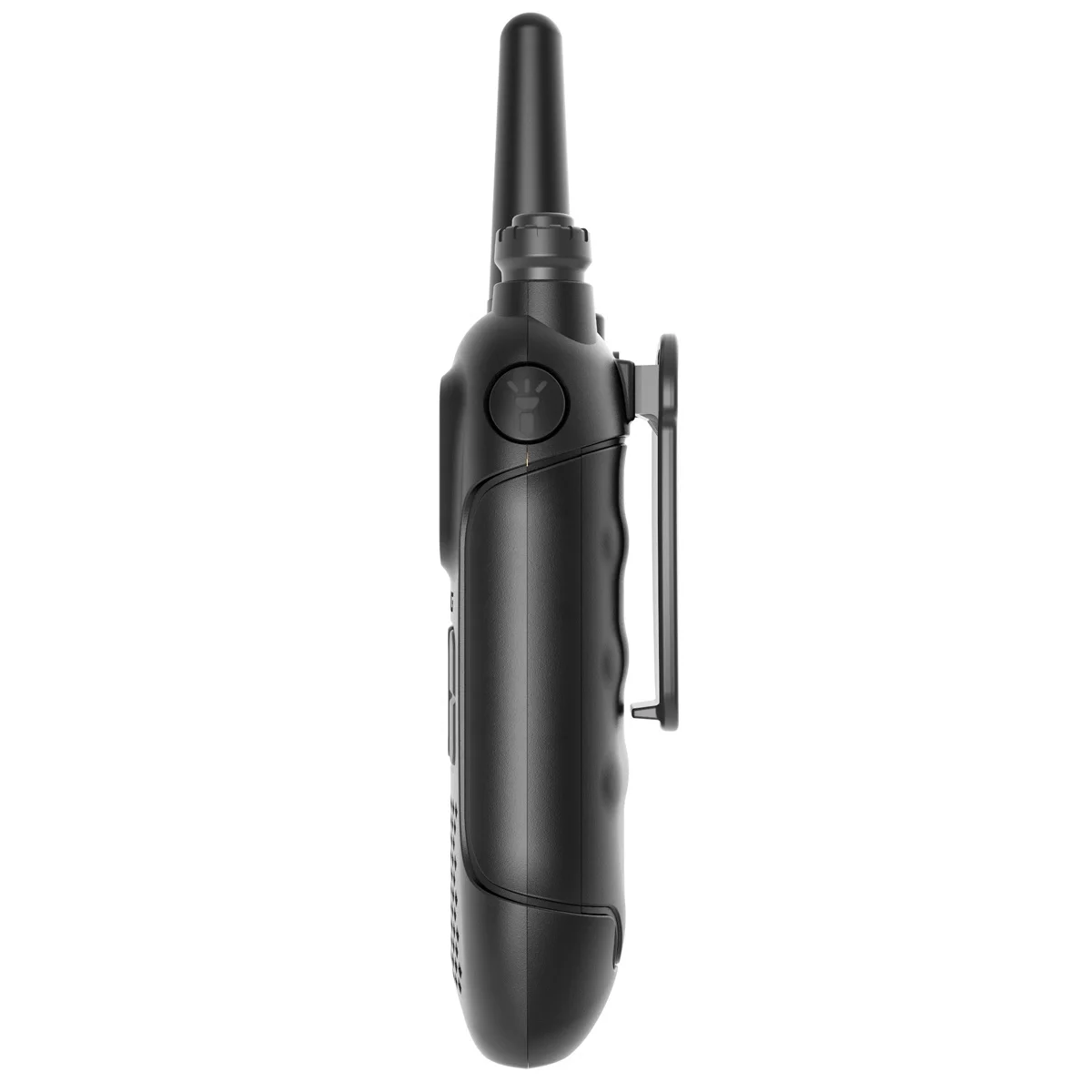  BAOFENG BF-T8 мини дети UHF 400-470 МГц FM иди и болтай Walkie Talkie “иди usb-фонарик радиочастотный трансивер портативный двухстороннее радио BF-T1 BF-T6