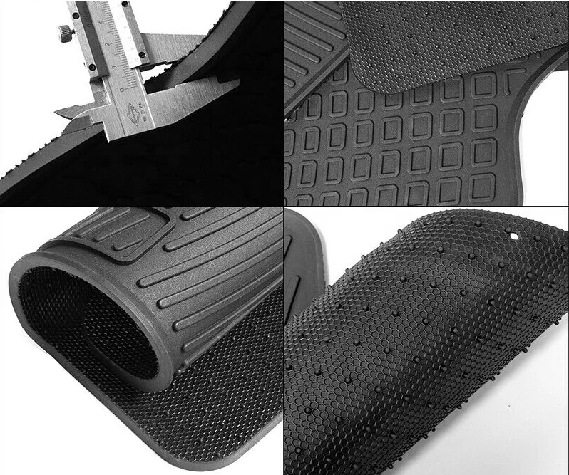 MANUFACTURER OF HIGH-QUALITY CUSTOM CAR MAT FOR MERCEDES BENZ E W124 1984 1986 1987 1988 1989 1990 1991 1992  1994 1995 1996