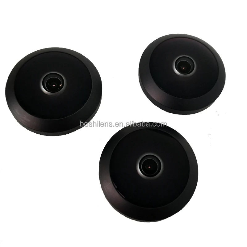 1/2.5 дюймов cctv объектив 8MP широкоугольный объектив fov 210 градусов m12 объектив «рыбий глаз» для 360 панорамная камера объектив оптовая продажа