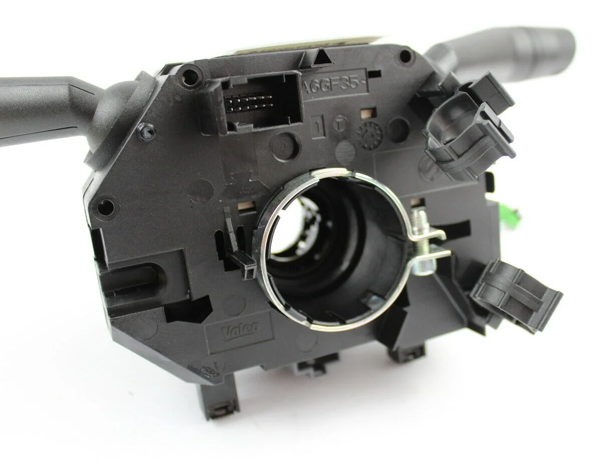 s-l1600 (3).jpg