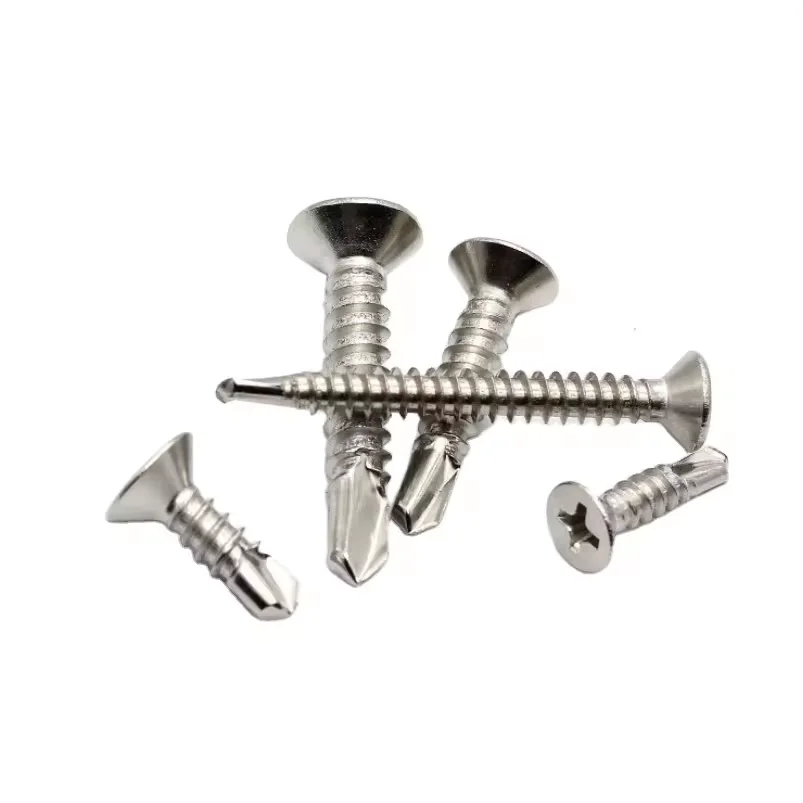 Wing screws Tai Fastener Manufacturer Comprehensive Range of screws and nuts taiwan quality screws affordable prices fasteners