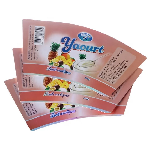 Wholesale Paper Cup Raw Material Single PE Coated Paper Cup Fan