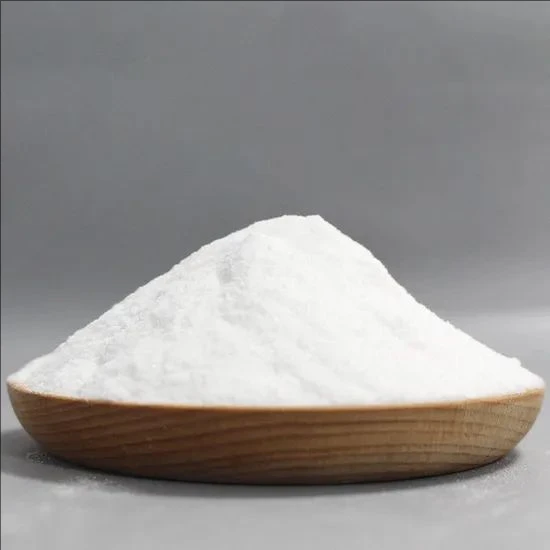 High Purity CAS 12125-02-9 Industrial Grade Ammonium Chloride Powder Nh4cl