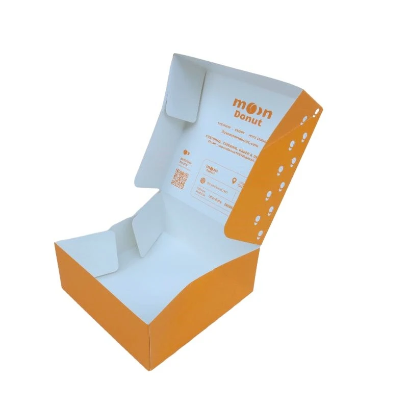 Gift Chocolate Birthday Cake Photo Album Boxes Assembled DIY Jumping Love Christmas Explosion Box explosion gift box