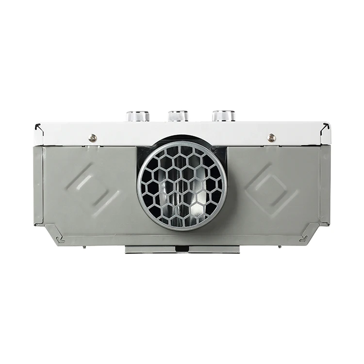 Price Custom Or Standard Lpg Tankless Gas Shower Water Heater Gas Geyser Water Heater