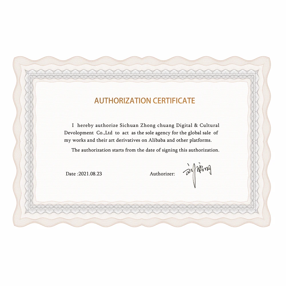 Magnificent Landscape shining mountain and  rising full moon views  photography  picture print on canvas for decor