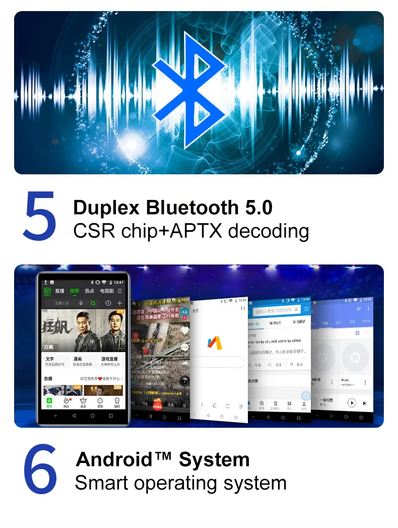 Yophoon Новый 4 0