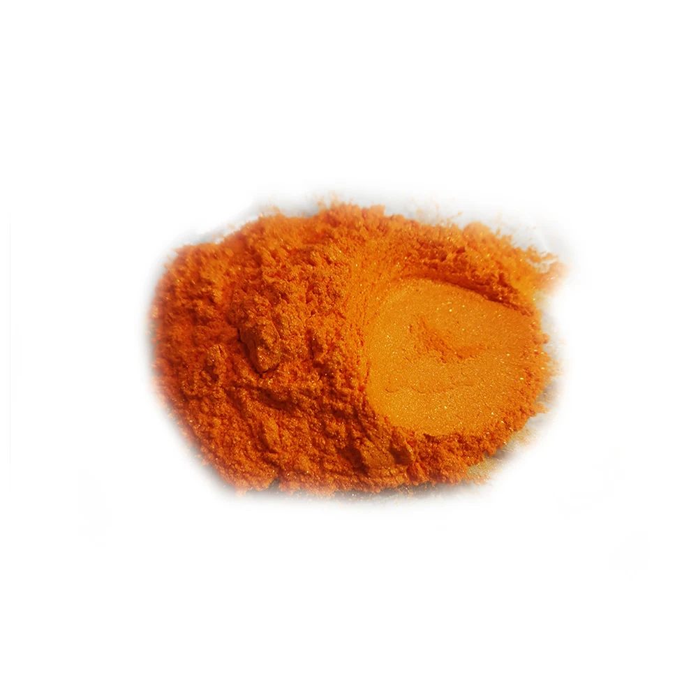 wholesale Makeup grade  lip cosmetic  cruelty-free mica powder