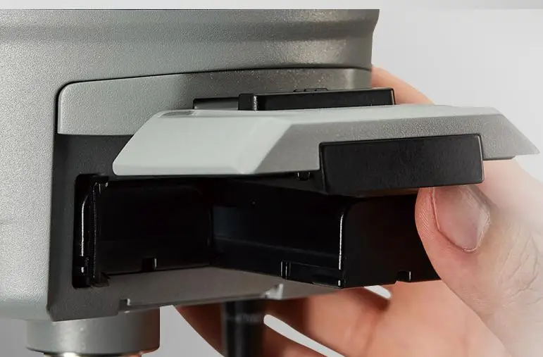 RTK GNSS  GPS i50 China brand RTK GPS