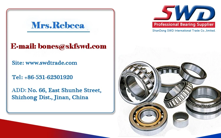 SWD contact_Rebeca(1)