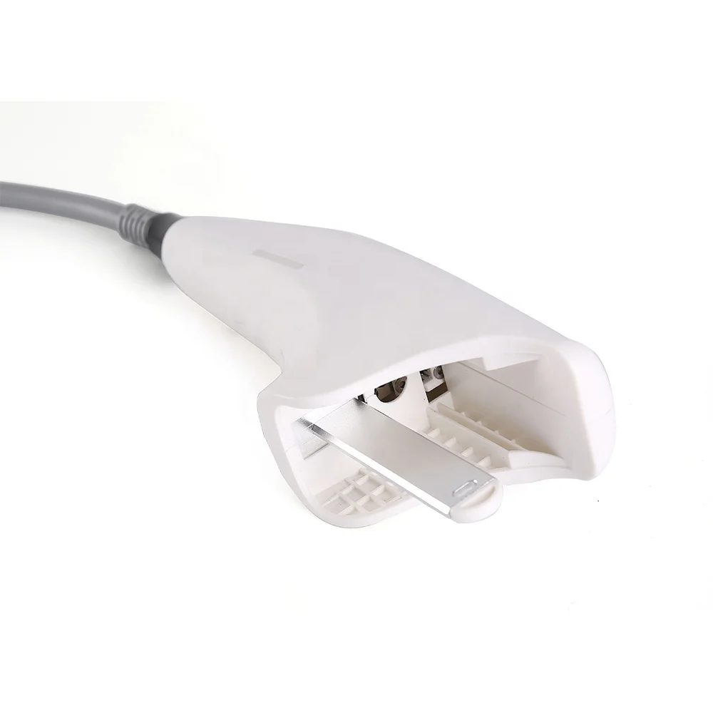 
Portable 4D ultra HIFU 12 lines smart smas HIFU facial lifting skin tighten immediately Vface beauty machine Vshape 