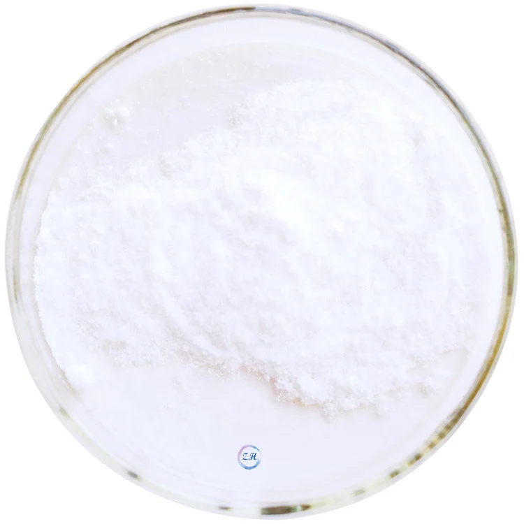 Chinese Supplier Best Price Magnesium Diglycinate Magnesium Bisglycinate Magnesium Glycinate