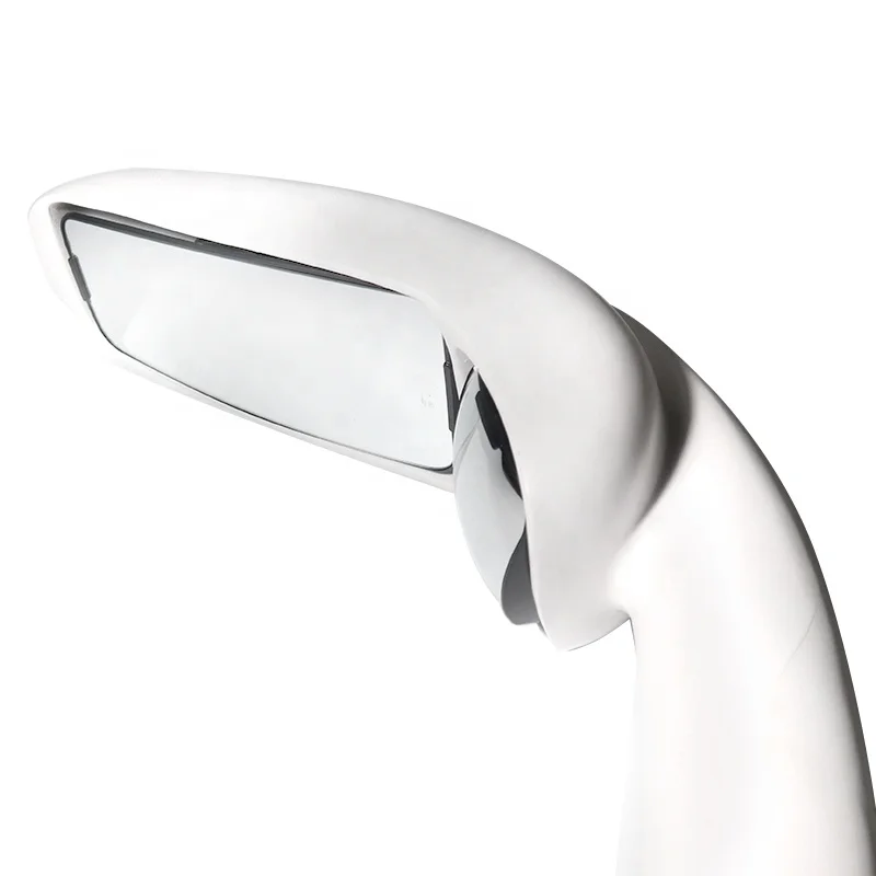 Bus parts Reverse mirror 8202-01478 for King Long Bus