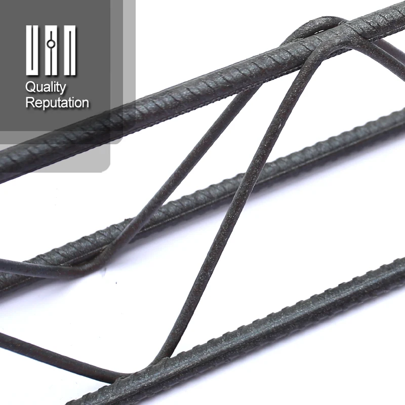 Steel System With Structural C Channel Metal Stud Roof Truss