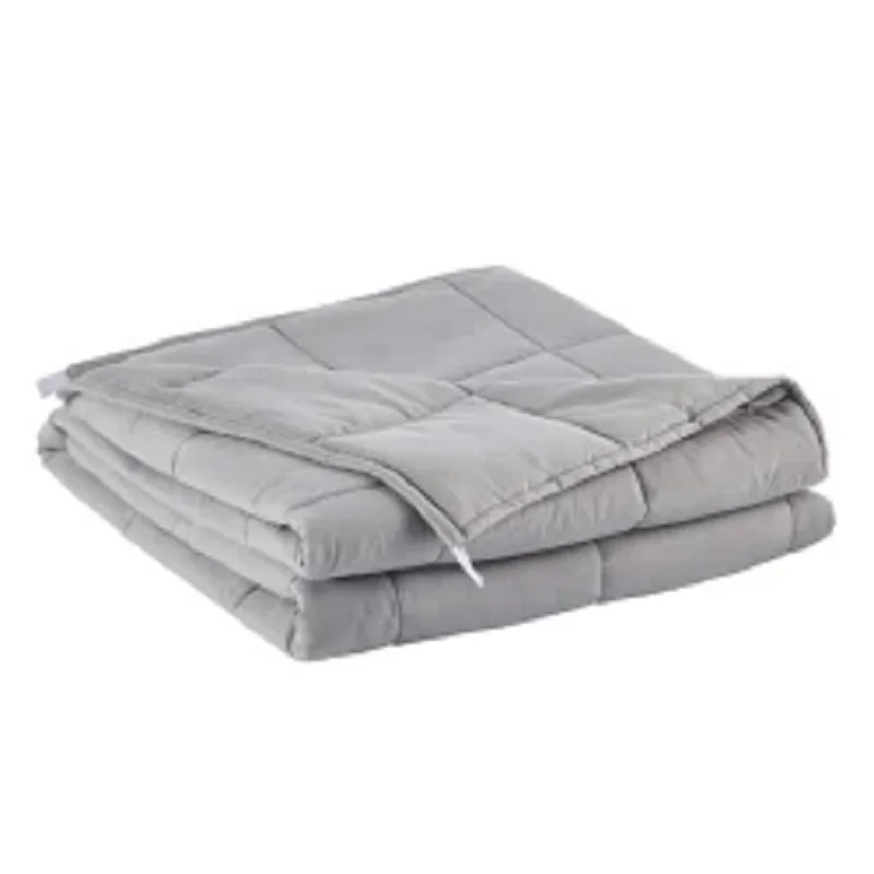 Паническая покупка одеяло из микрофибры оптом утяжеленное лучшего качества