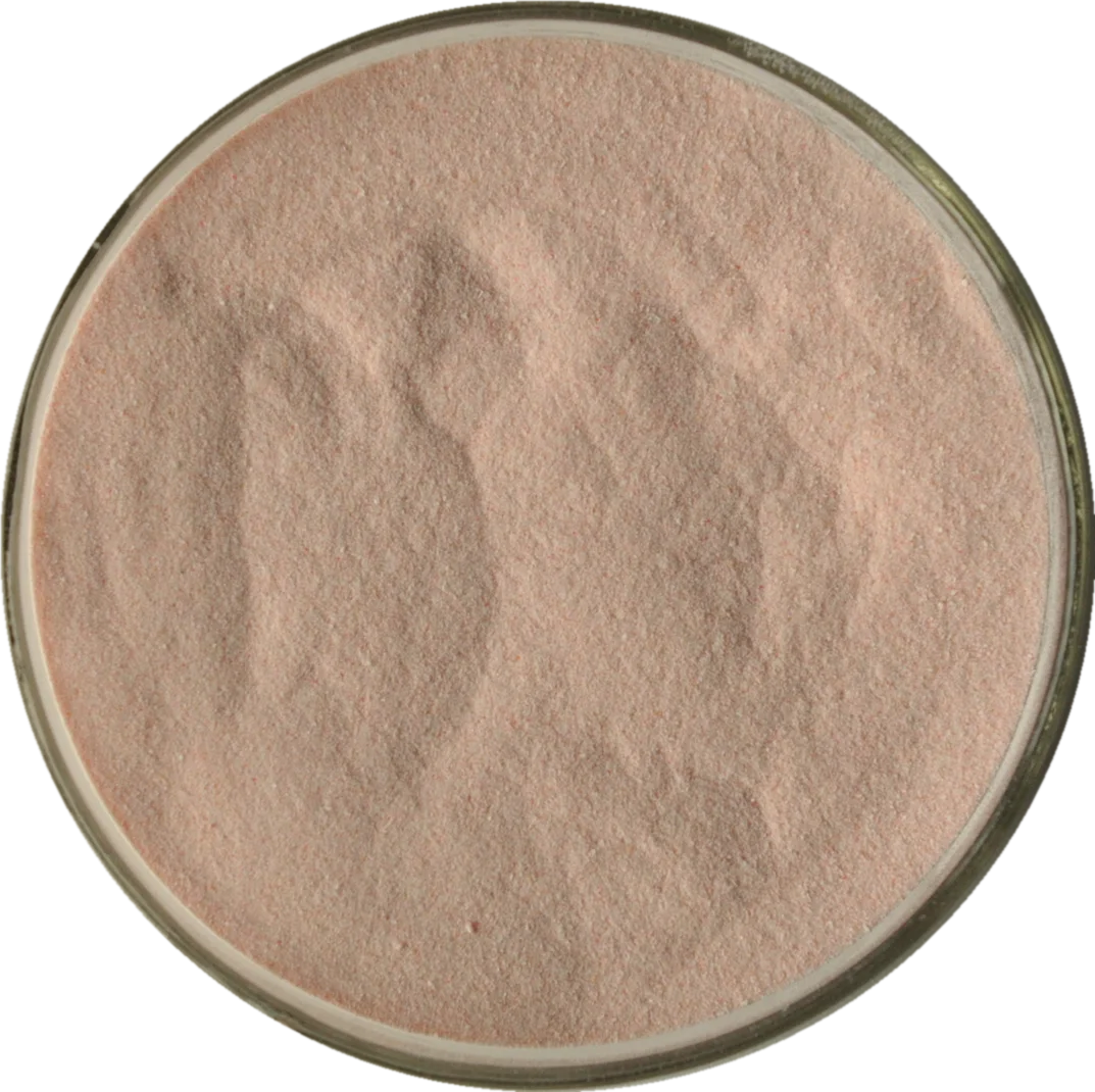 Hot selling high-quality grapefruit powder and grapefruit extract