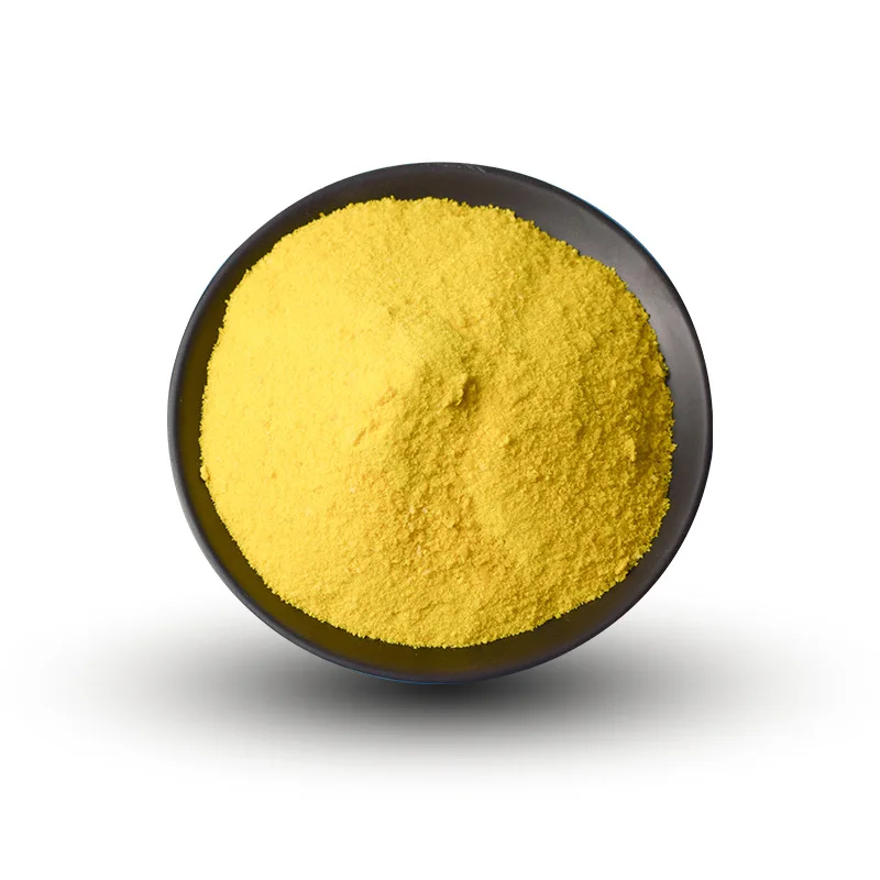 Factory direct sale Polyaluminum chloride pac 28% 30% water Chemical Auxiliary Agent