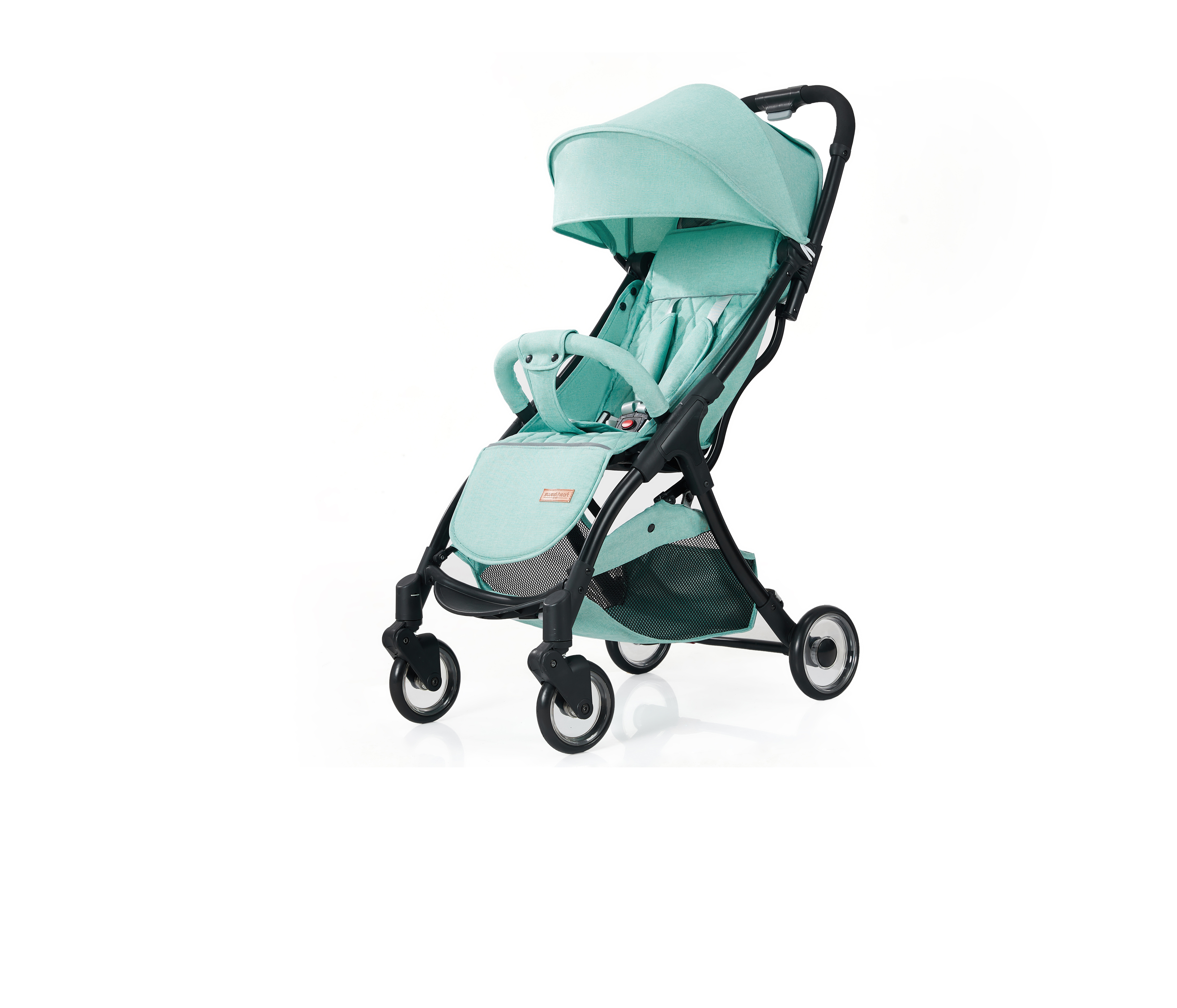  Wholesale high quality baby products