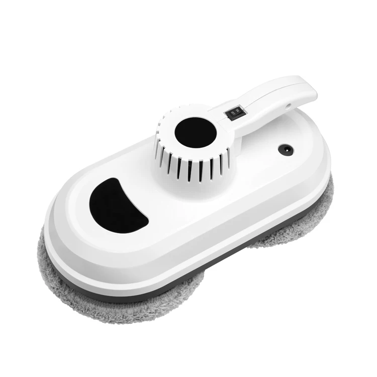 New design robot glass cleaning window cleaner