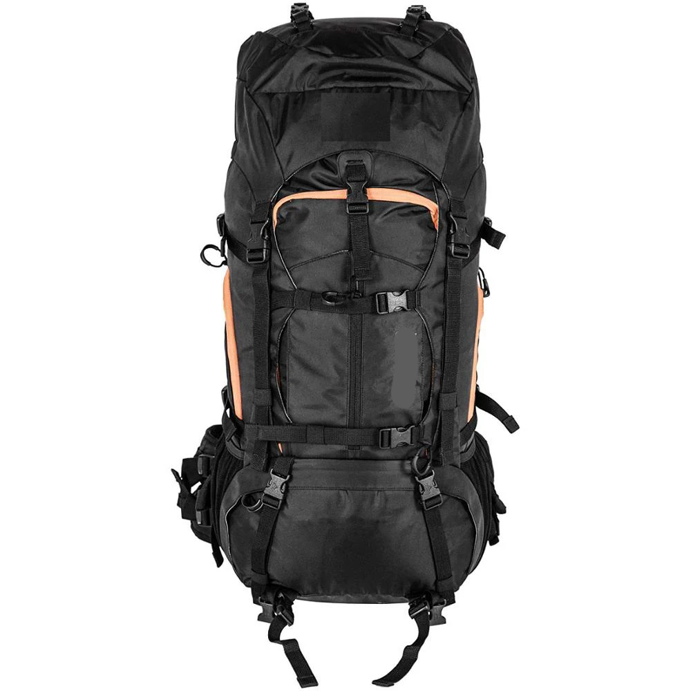 
Ультралегкие рюкзаки, легкий походный рюкзак для кемпинга, охоты, путешествий и спорта на открытом воздухе 