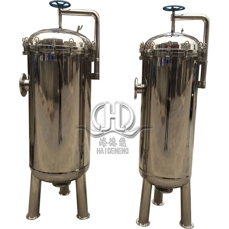 
PP pleated cartridge filter/0.45 Micron Pleated PP Cartridge Filter/high quality PP pleated filter cartridge 