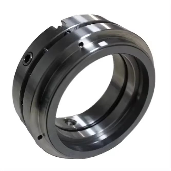 Silicon Carbide face Multi-spring Chesterton 491 mechanical seals for water pump