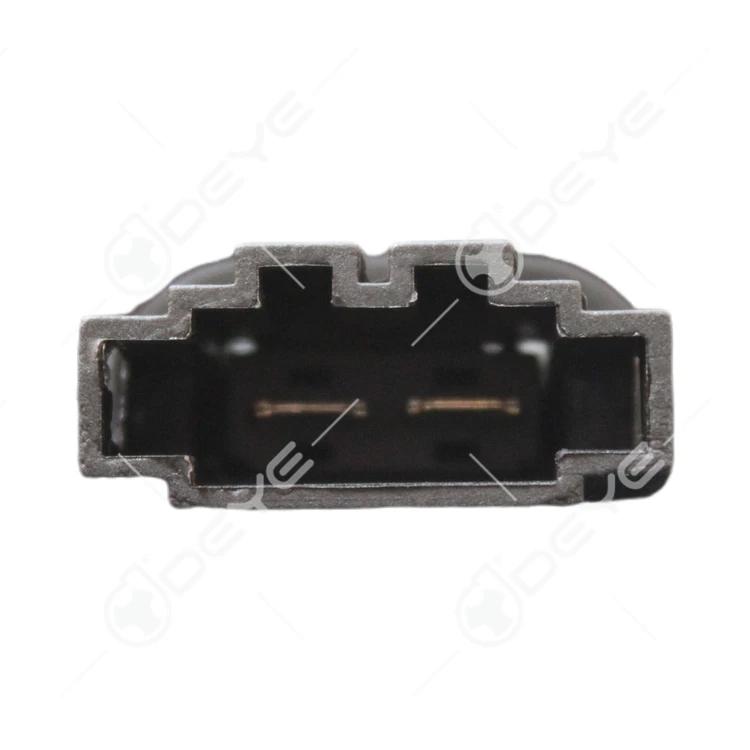 OE 7L0820021Q 7L0820021L 7L0820021M Air Conditioner Blower Fan 12V Motor For Porsche Cayenne Audi Q7