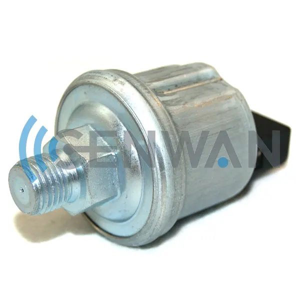 Pressure Sensor 373811,61/3C,613C,1.21145,121145 Air/Oil Pressure Sensor