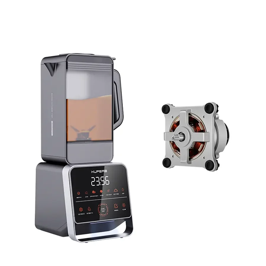 Wholesale High Quality Kitchen Tools Mixer Parts Motors For Juicer Blender Motor
