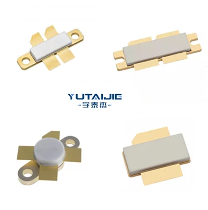 LM1247N The matching electronic component chip sells well