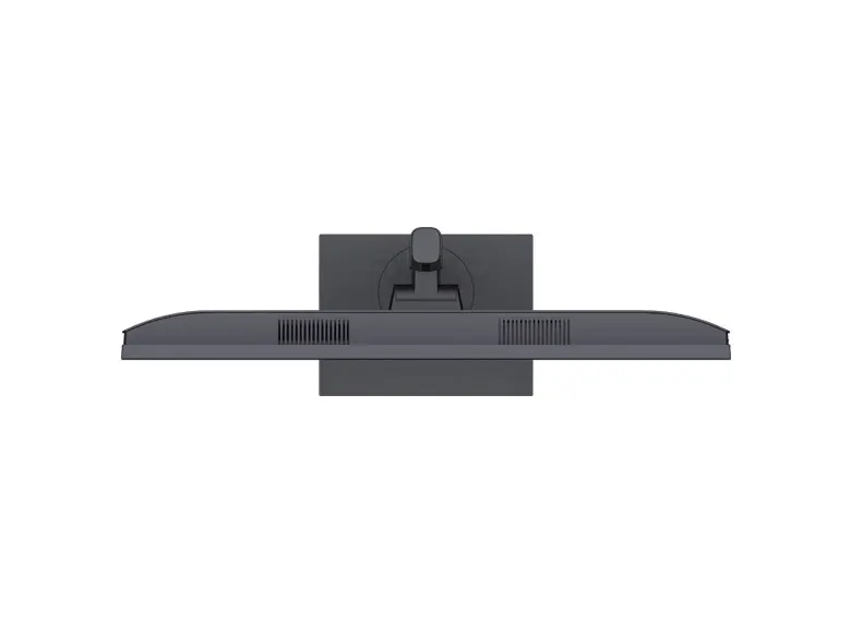 Hailan 23 8 дюймов/27 дюймов/30 дюймов AIO Core I3 I5 I7 ноутбуки для офисных игр моноблоки настольные компьютеры Barebone все в одном компьютерные игры