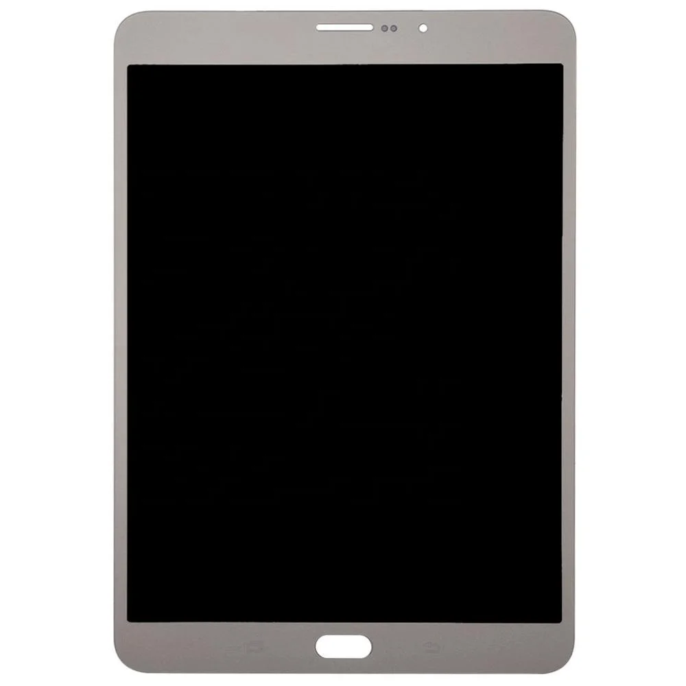 Оптовые цены на планшет Samsung Galaxy Tab S2 T715 SM-T715, ЖК-экран с сенсорным дигитайзером в сборе