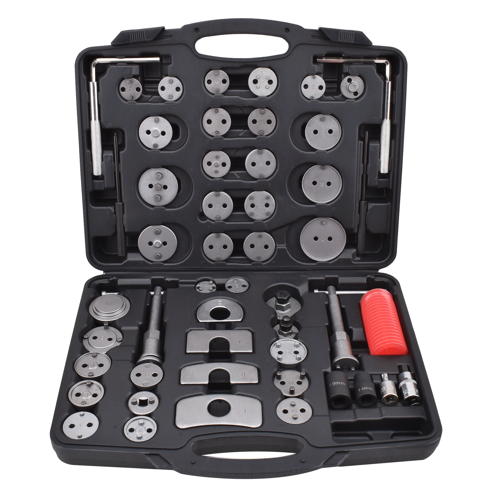 Brake Piston Wind Back Set 50pcs