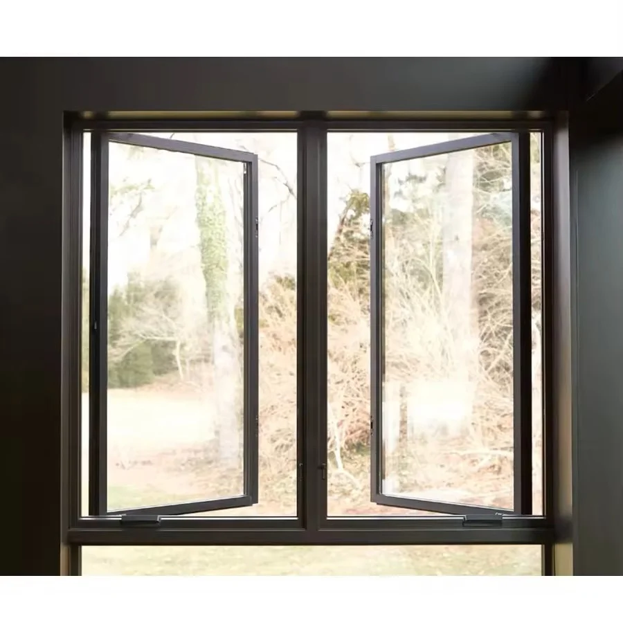 Design philippines cheap sale foshan doors and basement luxury modern bullet proof for house aluminum windows prices in morocco