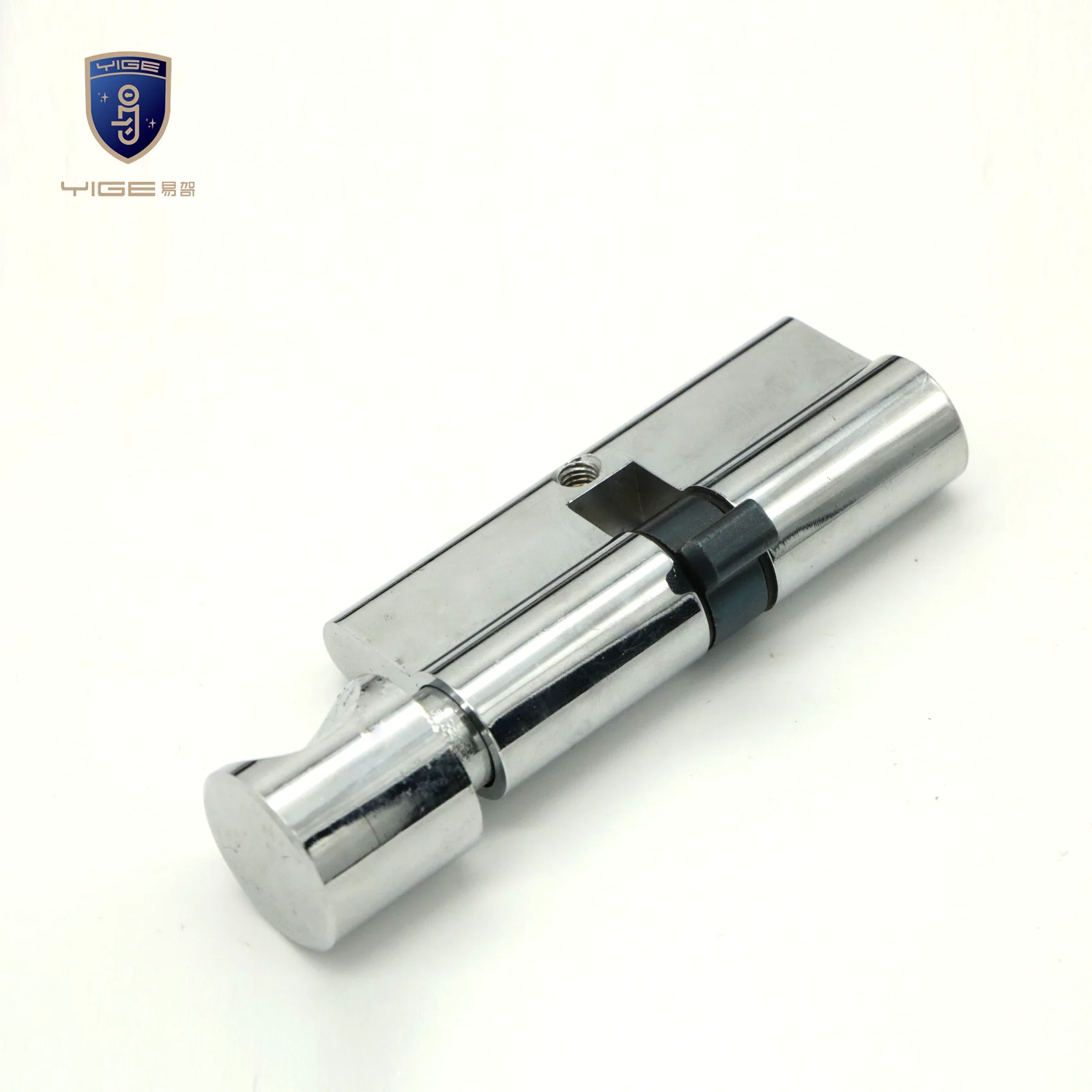 security pin European explosive hjgh durability pretty delicate 60 single opening lock cylinder