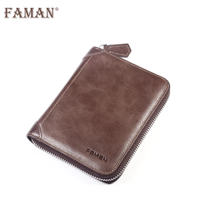 2024 leather with 40 card slots. Many credit card storage bags. Card holders that can be used by men and women.
