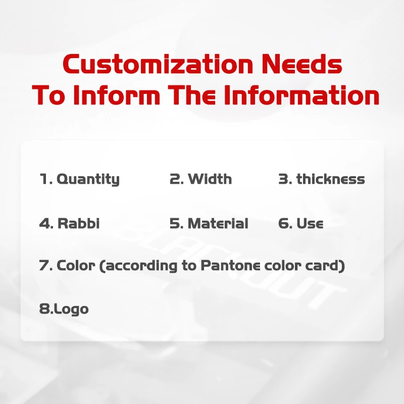 Пользовательские Блестящие купальники Нескользящие силиконовые эластичные ленты с логотипом