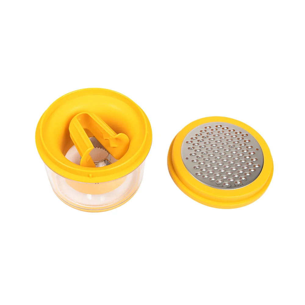 Smartpan Corn Peeler Kitchen Smart Gedgets Remover In 1 Corn Peeler Kernel Remover Corn Stripper