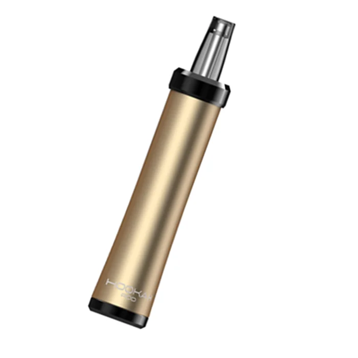 
2019 Best selling magnet vape pen mini hookah e cigarette 