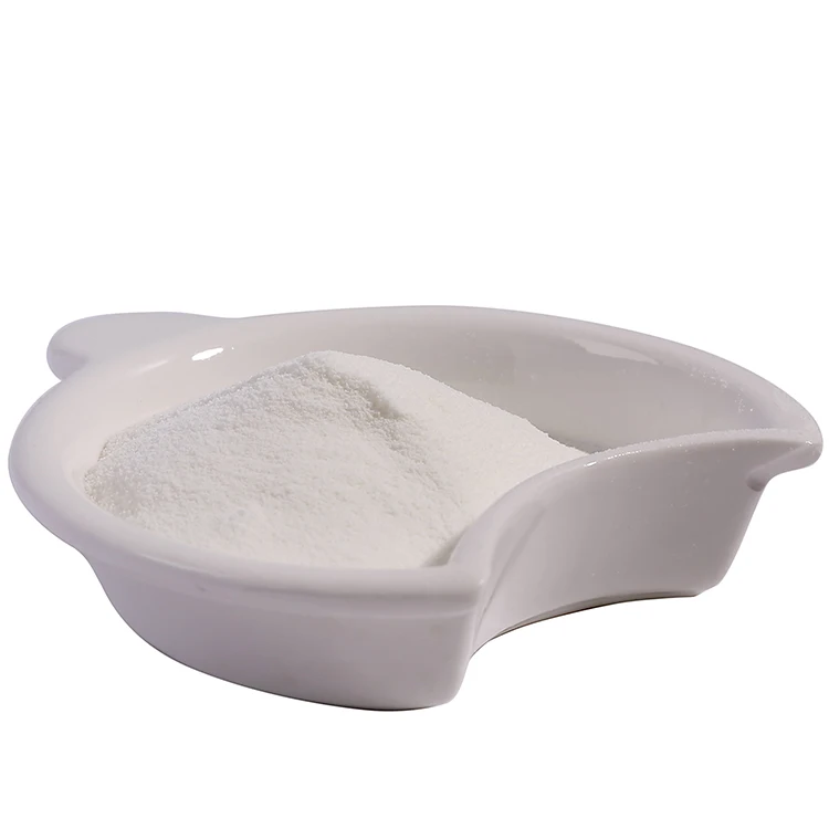 High Quality Animal Water Soluble Health Supplement Important Protein Collagen Peptide Powder