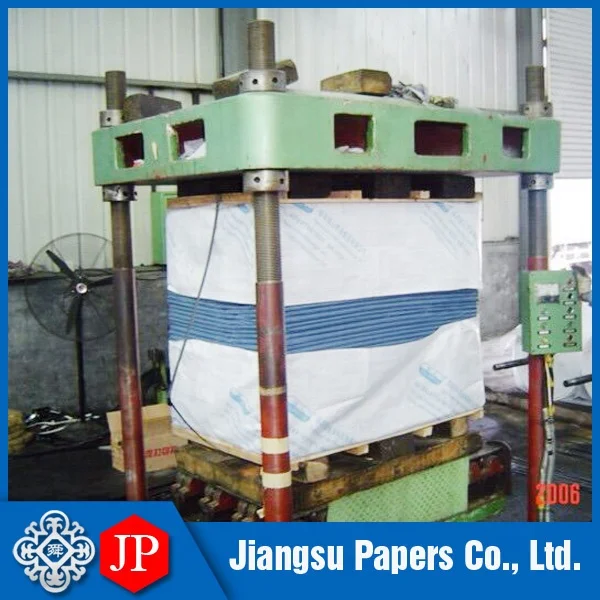  15 г/кв. М салфетка