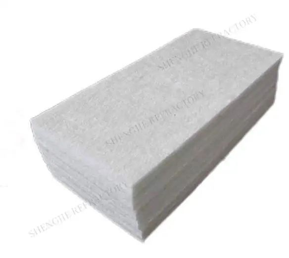 Hot Selling Made In China Formaldehyde-Free Glass Board Fire Retardant Glass Board