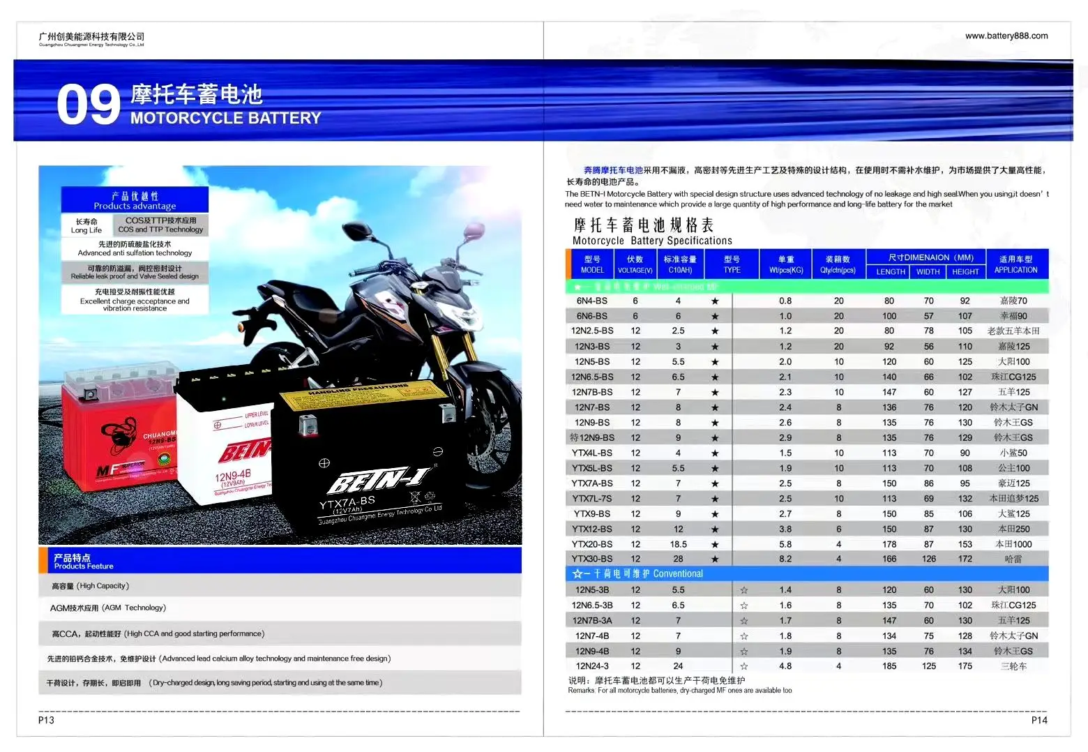 
best price 12v4ah maintenance free motorcycle battery battery for motorcycle best price automotive smf gel battery 12v 4ah for motorcycle<img data-src=