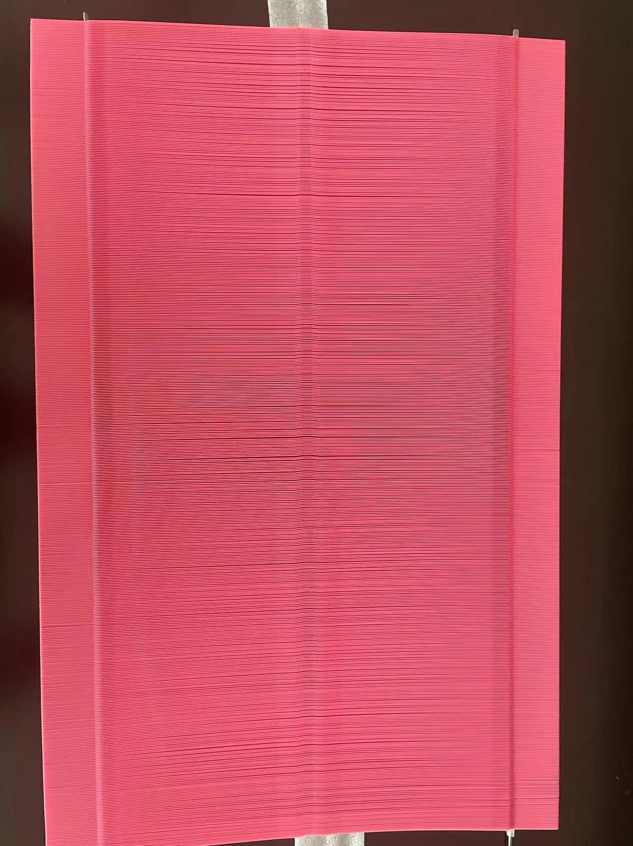 Water jet loom Air jet loom use Healed Wires textile machine spare parts with good quality and competitive price